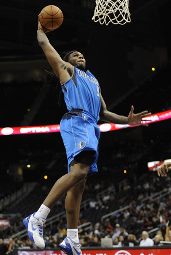 的预案演练 的预案演练