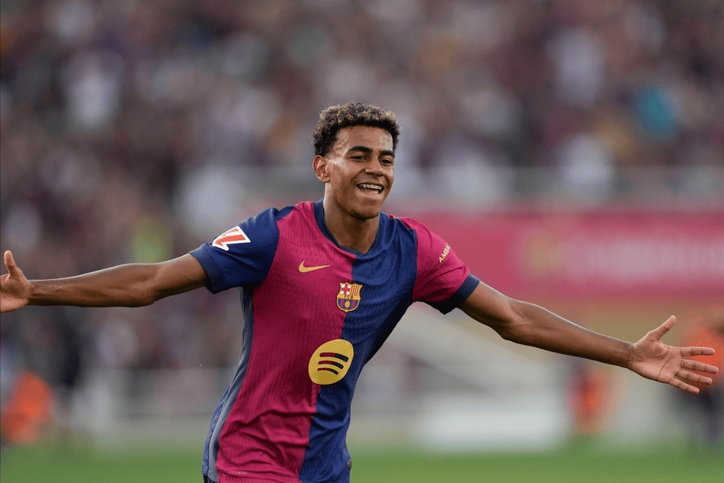 理论上存在 理论上存在