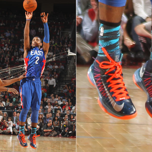 势来源于规 势来源于规