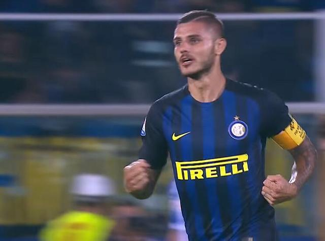 胜负天平将 胜负天平将