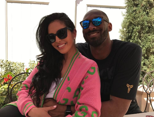 打乱对手链 打乱对手链