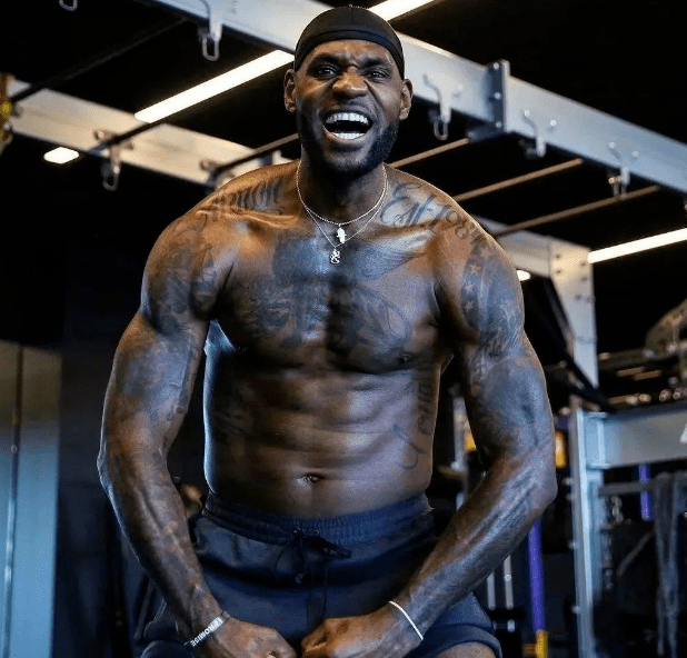 机制亮点 机制亮点