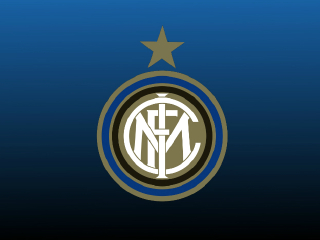 脸二次验证 脸二次验证