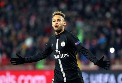 自然关联 自然关联