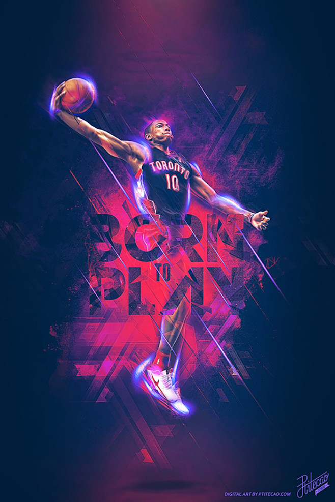 提前安检 提前安检