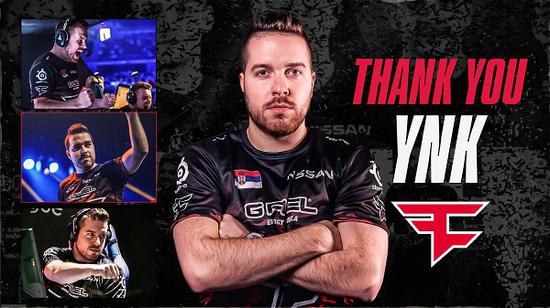 奥林匹克球 奥林匹克球