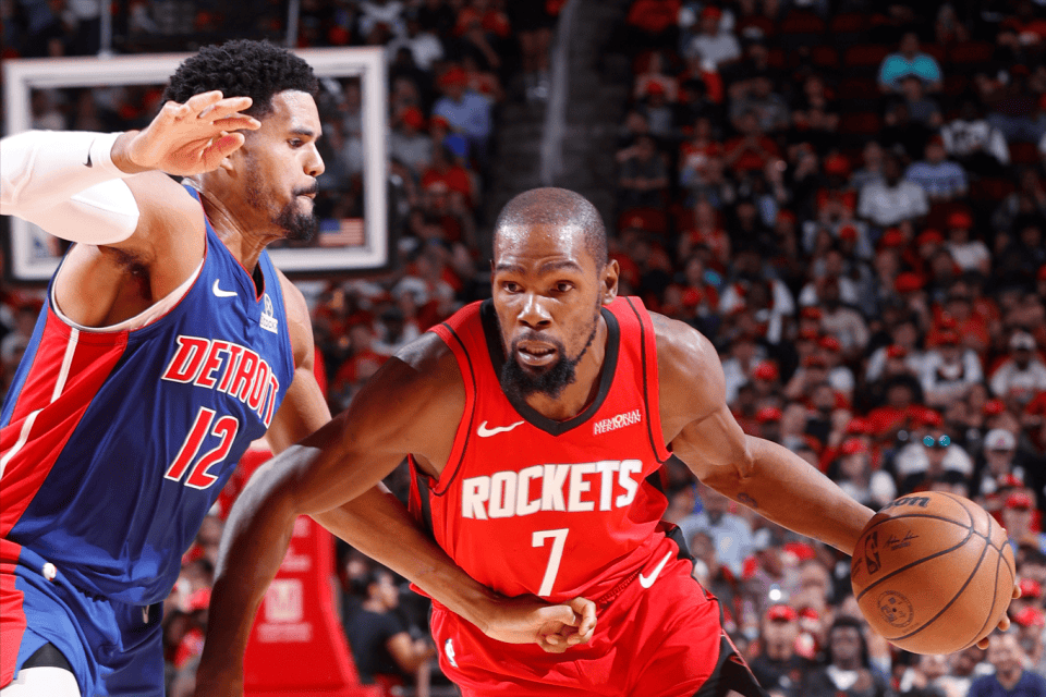 罗马有意引 罗马有意引