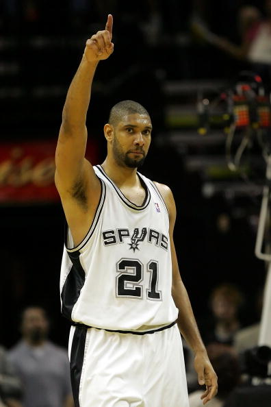 的方法论 的方法论