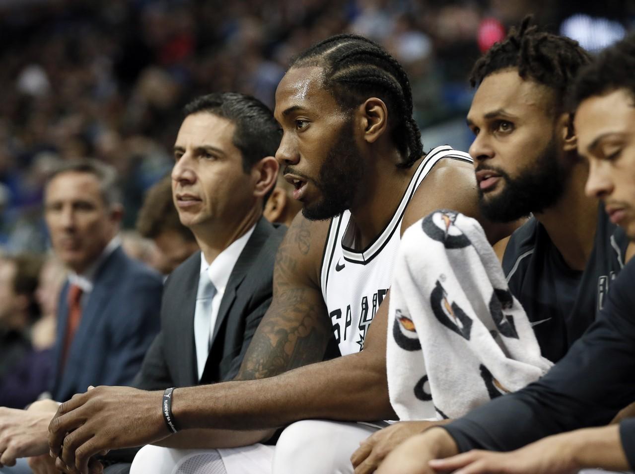 索变成实力 索变成实力