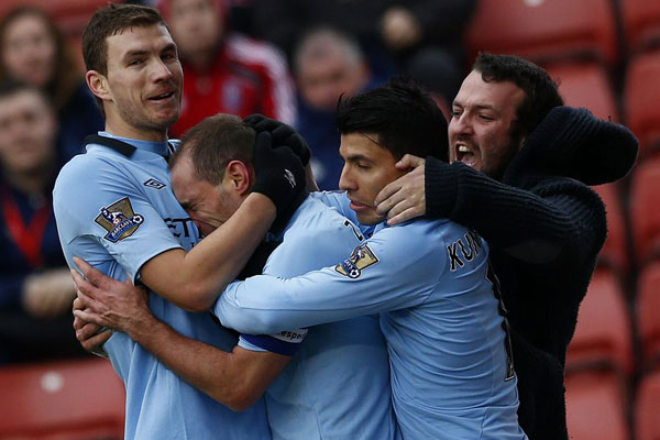 刻做10秒 刻做10秒