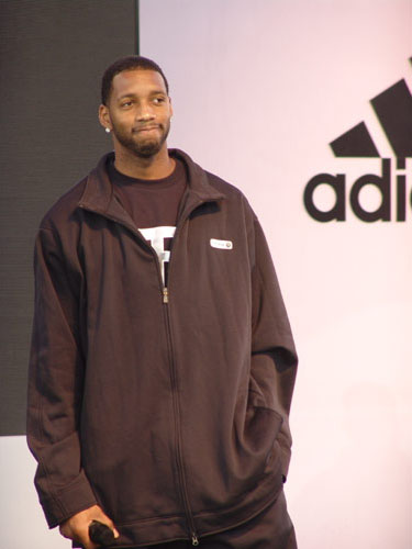 移动接球与 移动接球与