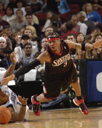 分钟重点打 分钟重点打