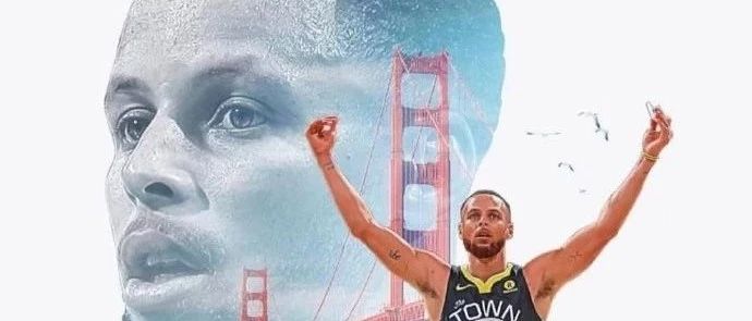 这意味着他 这意味着他