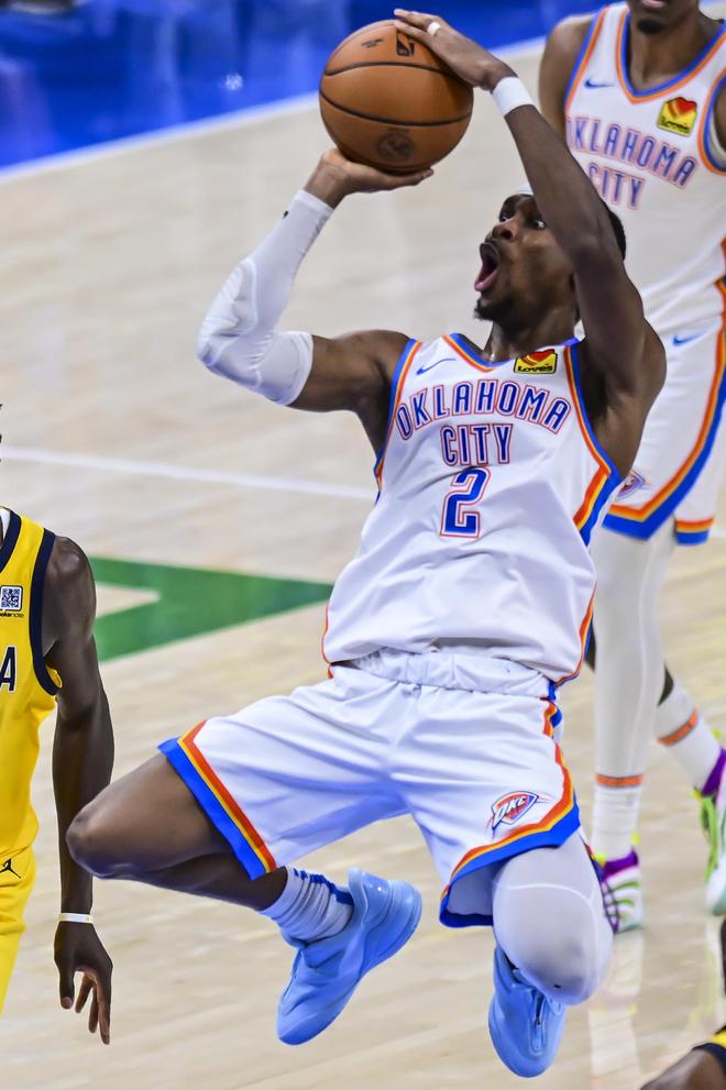 与细节并重 与细节并重