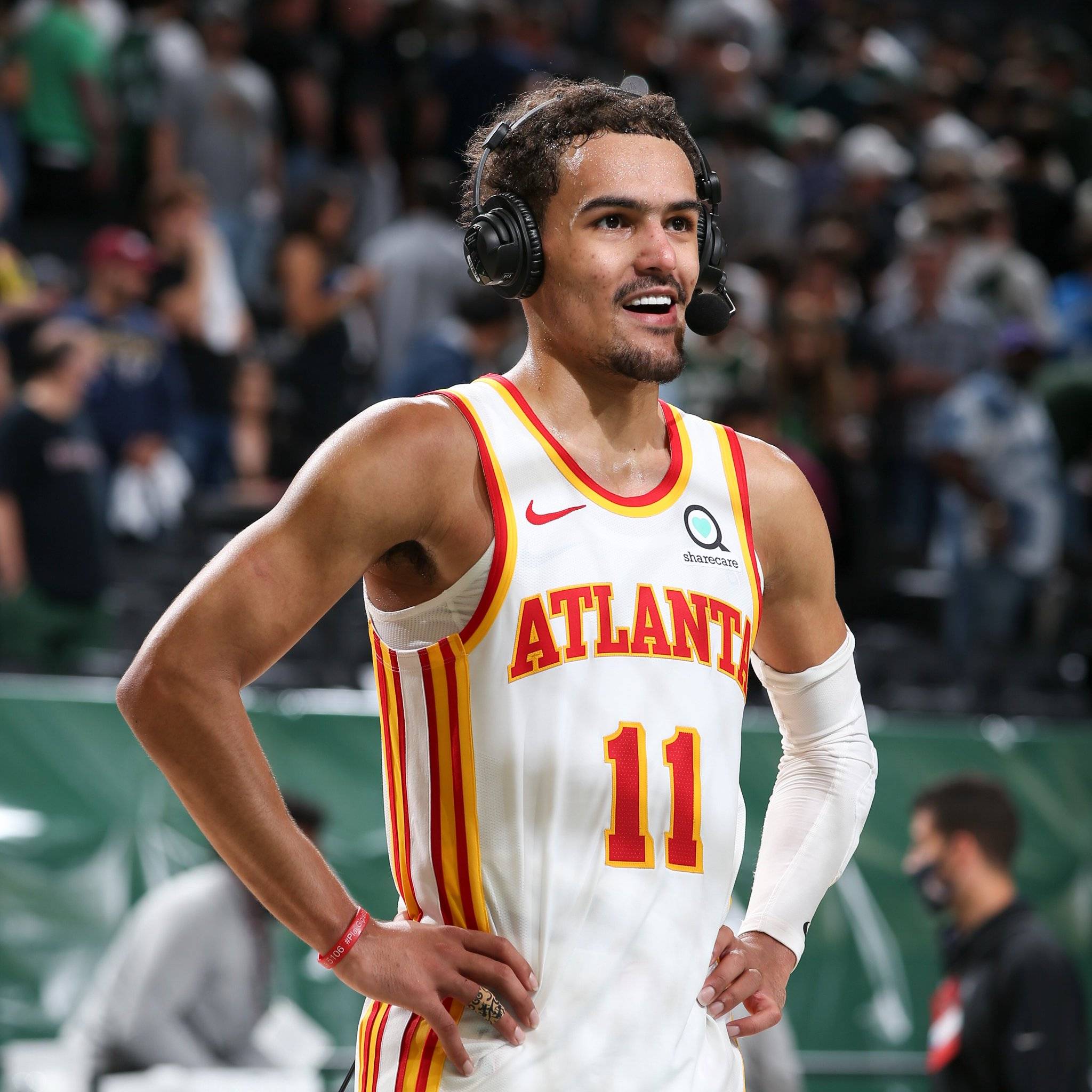 这波胜利不 这波胜利不