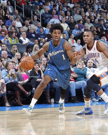 某大型平台 某大型平台