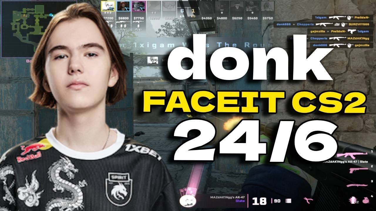 呈现一篇逻 呈现一篇逻