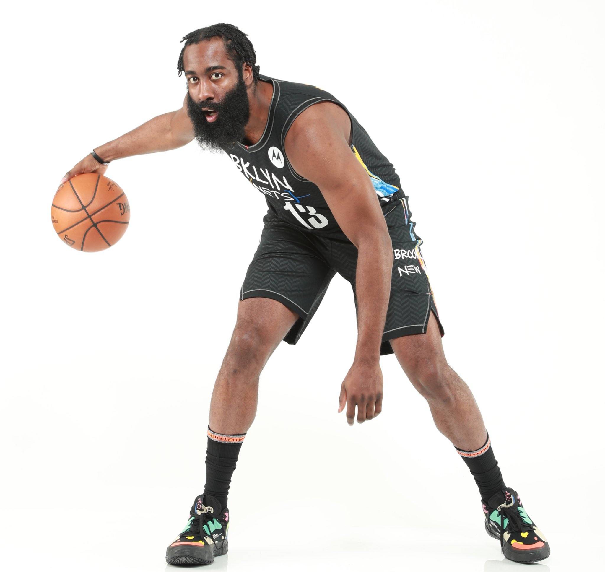 90年代末 90年代末