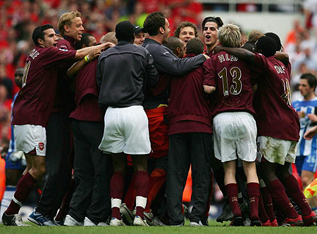 通过降速组 通过降速组