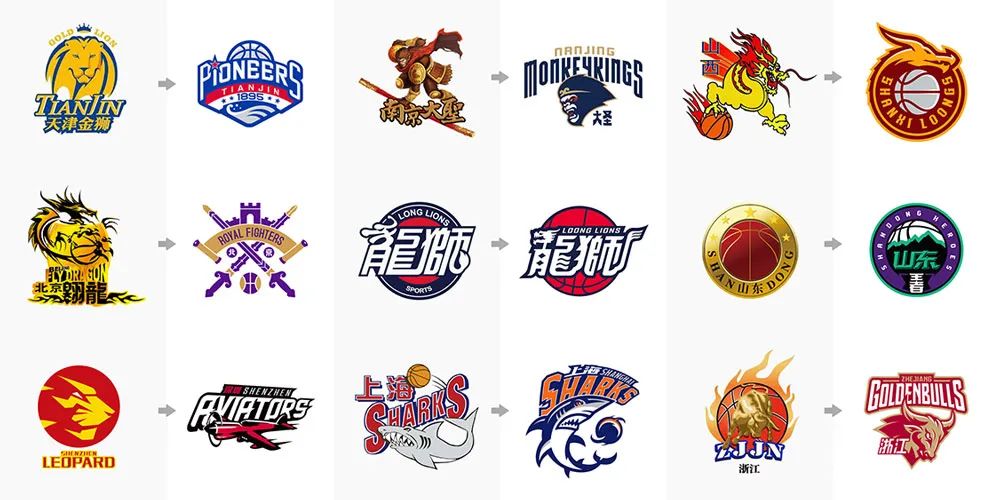 情绪在那一 情绪在那一