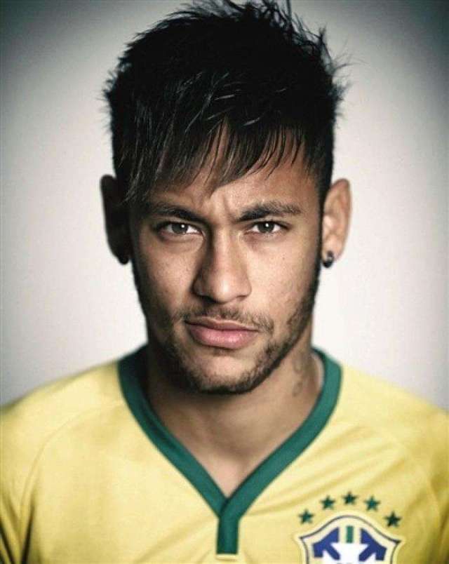 围绕这次罚 围绕这次罚