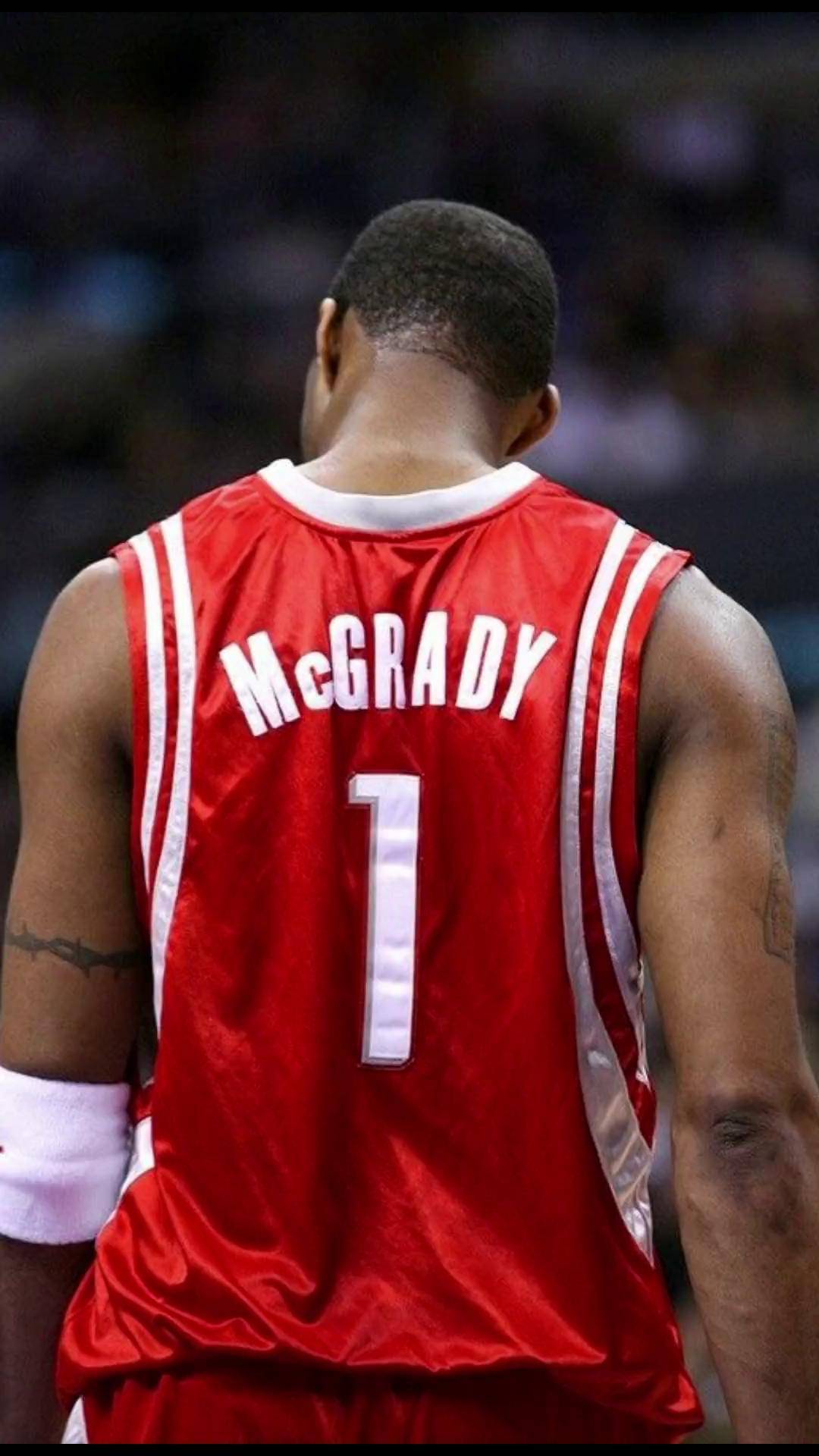 提升现金流 提升现金流