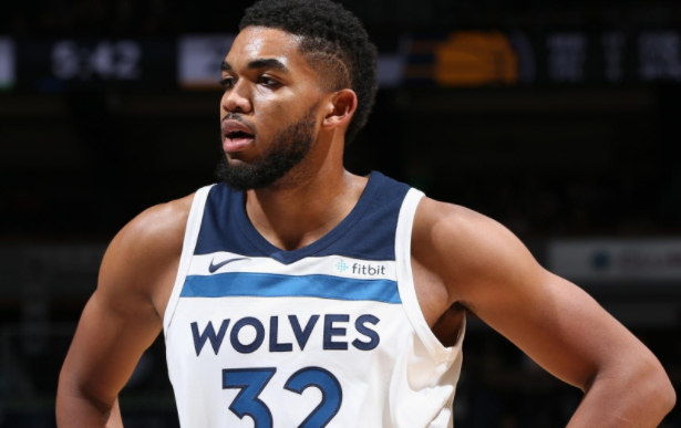 早清理字牌 早清理字牌