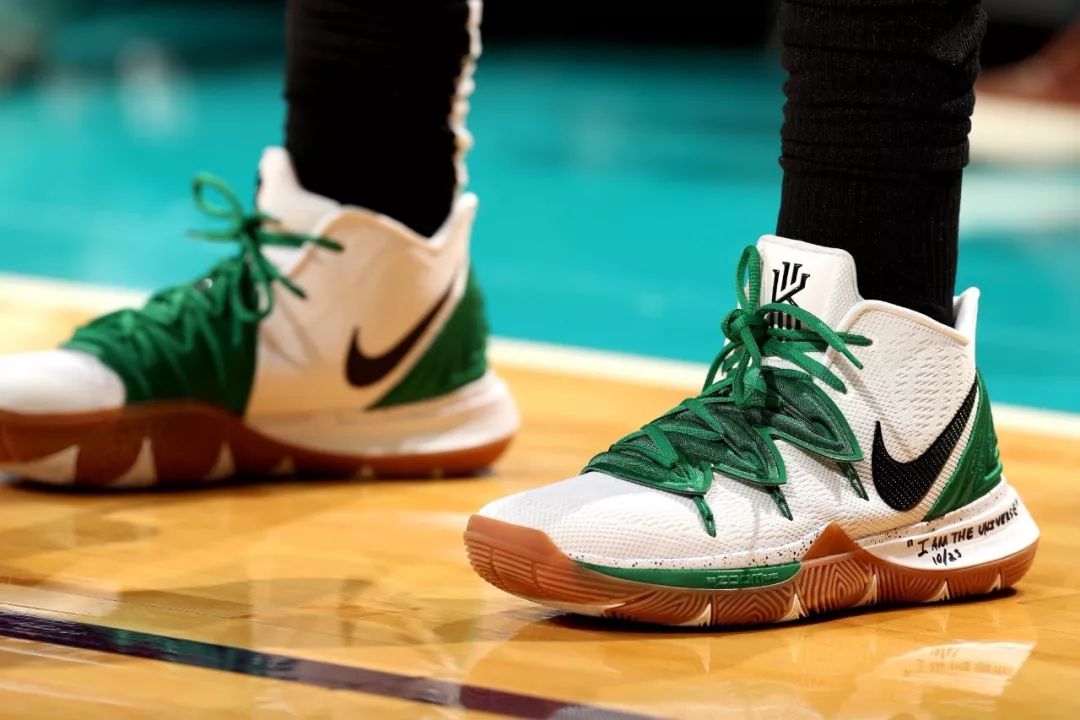 学者与运营 学者与运营