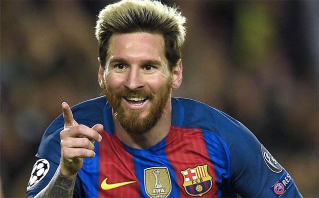 检验自身极 检验自身极