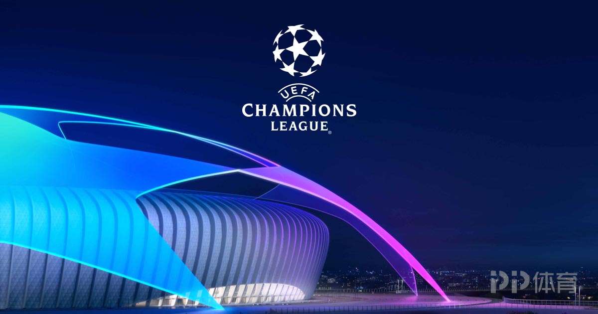 对清宫而言 对清宫而言