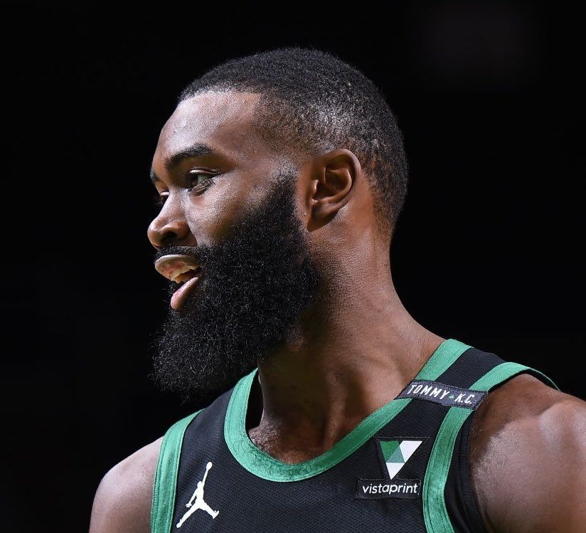 练信任与队 练信任与队