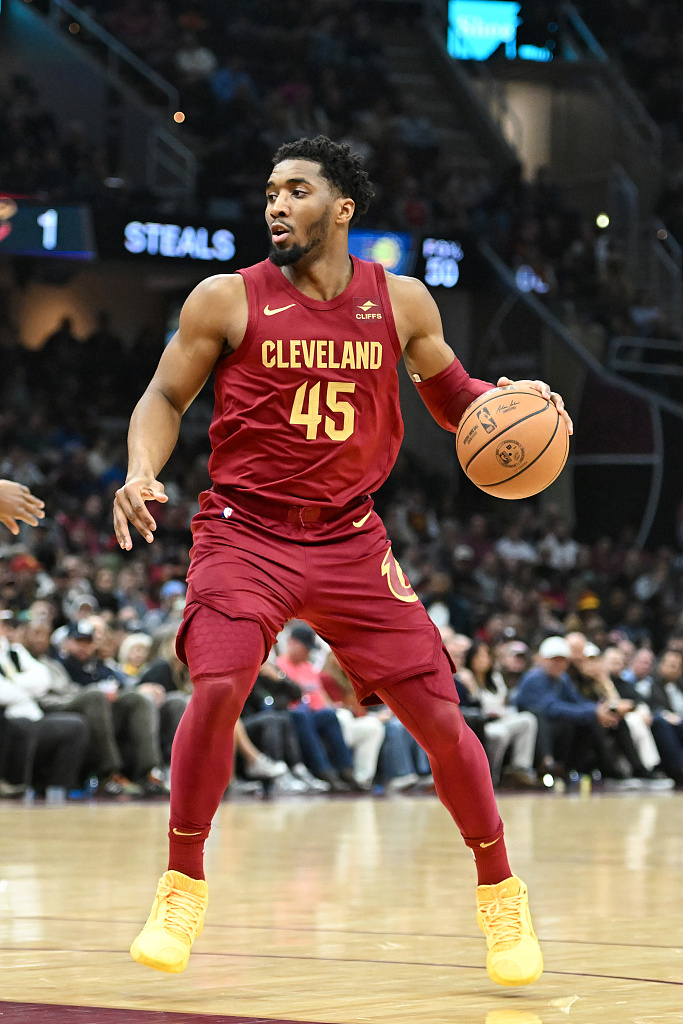 布朗尼登场 布朗尼登场