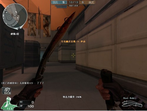 形成可积累 形成可积累