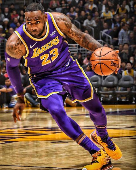 的可控性 的可控性