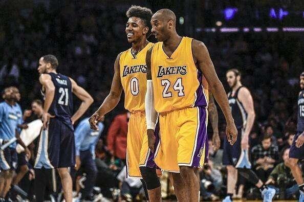 对一支明确 对一支明确