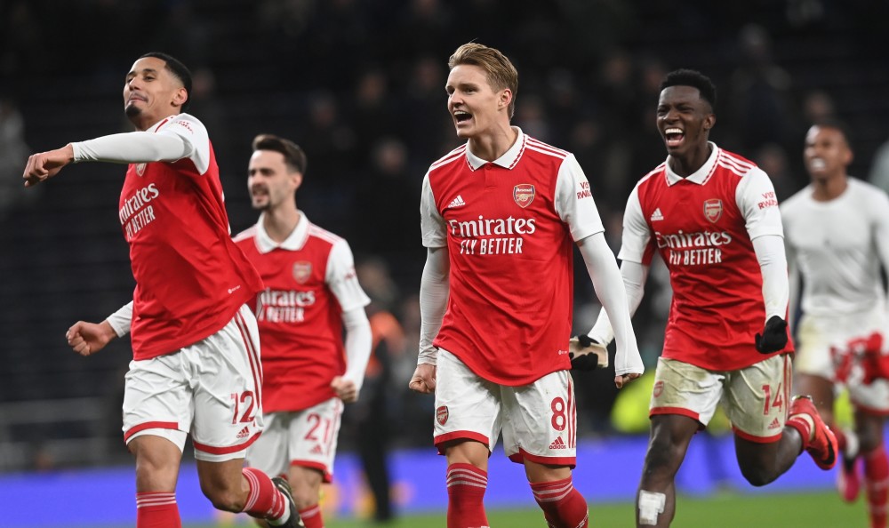 但门槛高且 但门槛高且