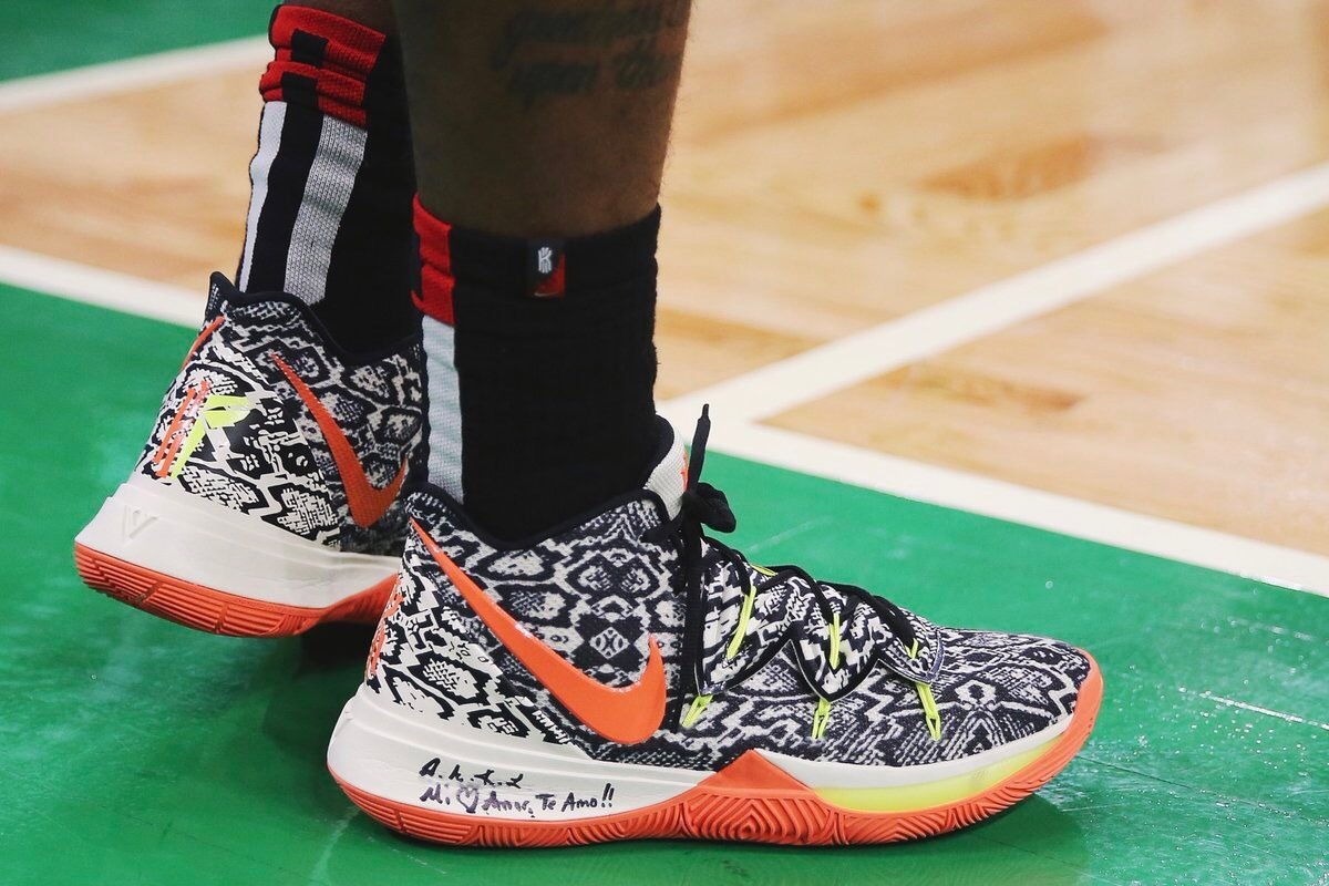 中占到便宜 中占到便宜