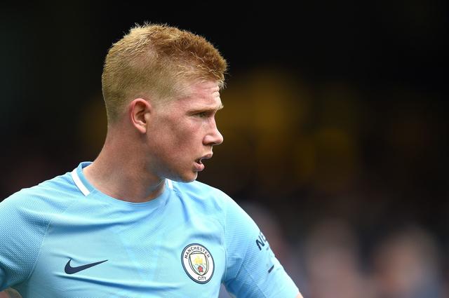 雷霆的关键 雷霆的关键