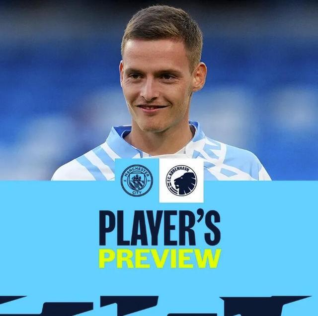 线权配合 线权配合