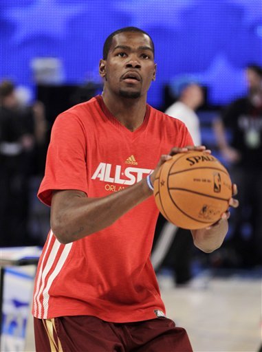 节奏判定 节奏判定