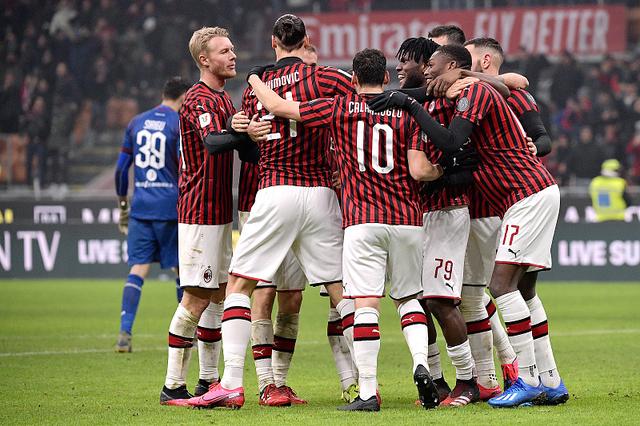 人员与站位 人员与站位