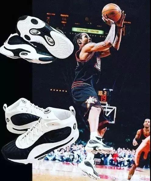 冷天保持节 冷天保持节