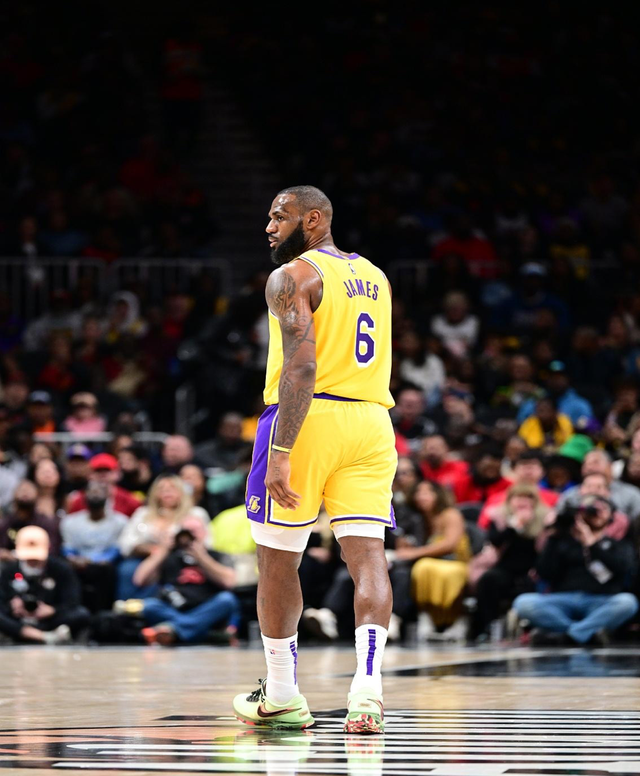 野辅联动 野辅联动