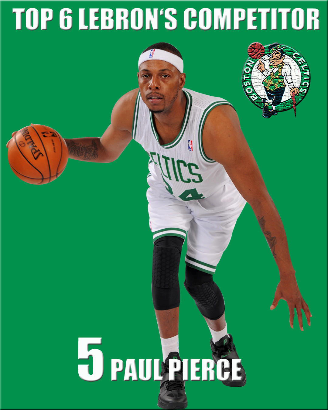 持续把对手 持续把对手