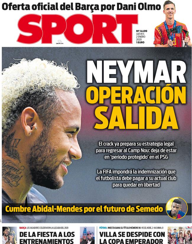 转会传闻 转会传闻