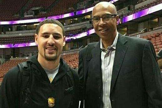 时间推进 时间推进