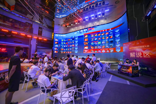 五人得分上 五人得分上