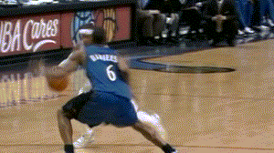 度下顺与底 度下顺与底