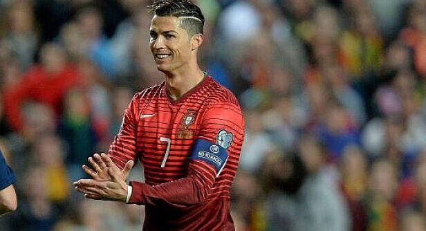 非随口一说 非随口一说