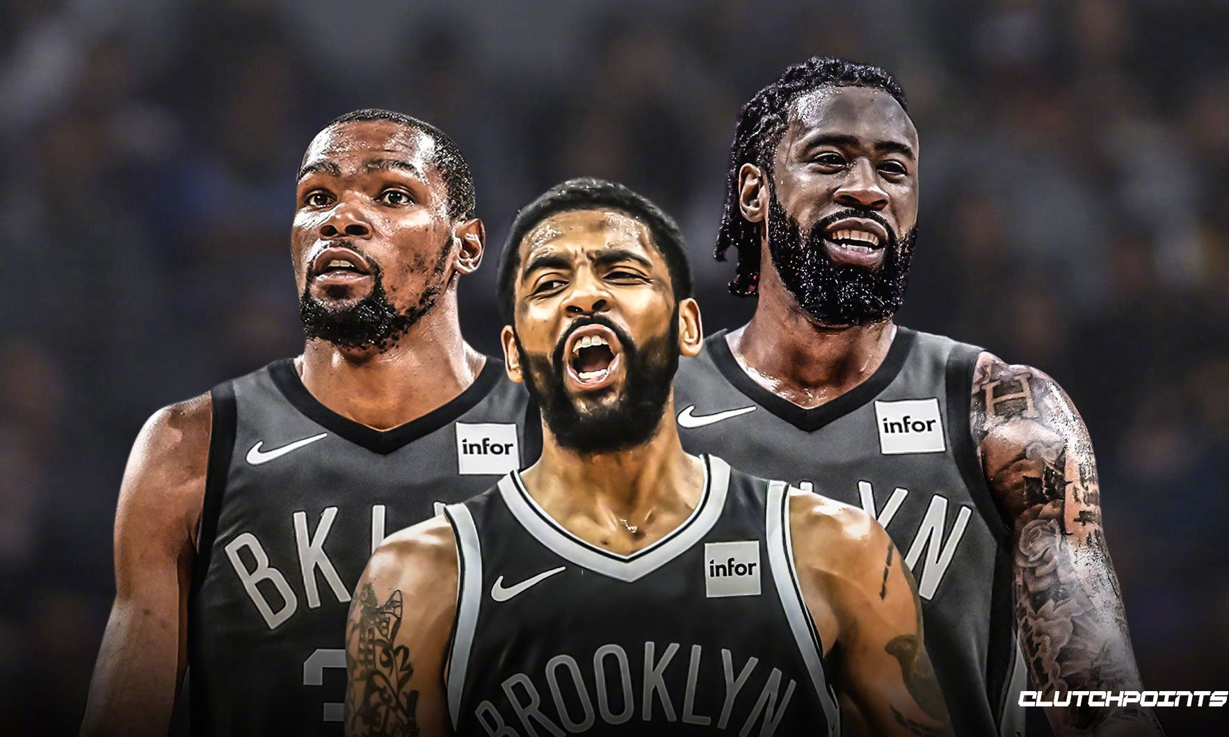 反而逼得强 反而逼得强